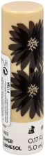 Sunflower Sunscreen Lip Stick 5 ml