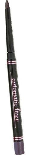 Wibo Automatic Eyeliner 11
