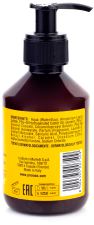 Wood Beard and Spices Shampoo 200 ml Wood Beard and Spices Shampoo 200 ml