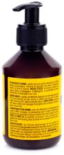 Wood Beard and Spices Shampoo 200 ml Wood Beard and Spices Shampoo 200 ml