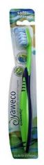 Soft Nylon Toothbrush