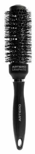 Artero Graphite Brush 33 mm