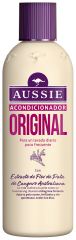Original Conditioner 250 ml