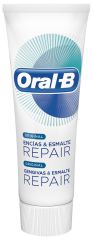 Gums & Enamel Repair Original Toothpaste 75 ml