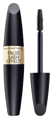 Max Factor False Lash Effect Mascara