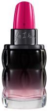 Yes I Am Pink Edp 30 ml