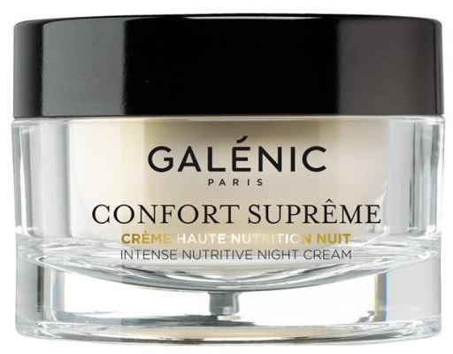 Comfort Supreme Nourishing Cream 50 ml
