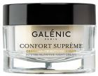 Comfort Supreme Nourishing Cream 50 ml