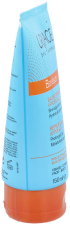 Bari&eacute;sun Repair Balm 150 ml