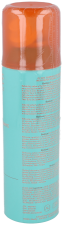 Bari&eacute;sun Aftersun Soothing Mist 150 ml