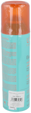 Bari&eacute;sun Aftersun Soothing Mist 150 ml