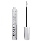 Fake it Primer M&aacute;scara 001 Grey