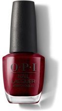 Nail Lacquer