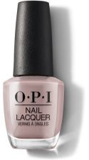 Nail Lacquer