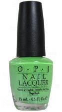 Nail Lacquer