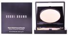 Sheer Finish Pressed Powder Sunny Beige 11 gr