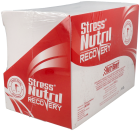 Stresnutril Orange 20 Sachets