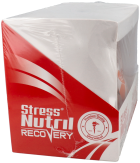 Stresnutril Orange 20 Sachets