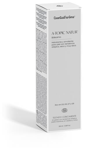 A-Topiatur Balm 100 ml