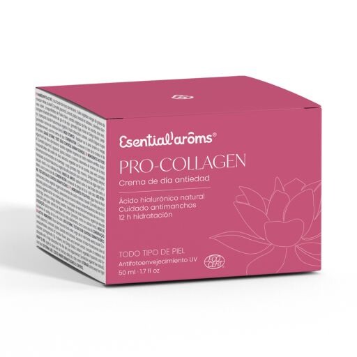 Pro-Collagen Anti-Aging Day Cream 50 ml