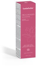 Mascarilla Facial Antiedad Pro-Collagen 50 ml