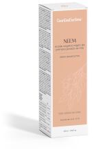 Neem 100 ml Neem 100 ml