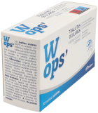 Eye Wipes 30 pcs