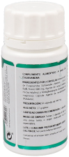 Holofit Schisandra 50 Capsules