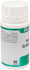 Holofit Schisandra 50 Capsules