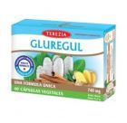Gluregul 60 Capsules Gluregul 60 Capsules