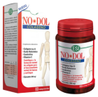 Nodol Collagen 60 Tablets