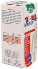 Nodol Collagen 60 Tablets