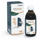 Siroaler 250 ml