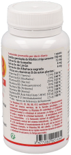 Ultra-Vegan B 30 Tablets