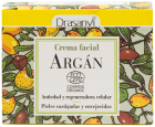 Organic Argan Face Cream 50 ml&acute;
