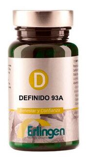 Base 93 A Xiao Yao San