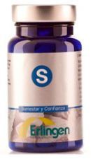 Base 102 Specific 60 Capsules