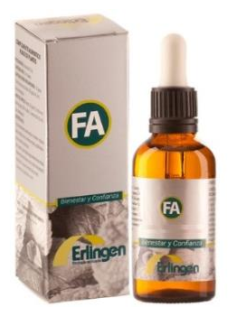Erlingen Phytoaroma 60 55 ml