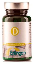 Base 3 Qcc Defined 60 Capsules