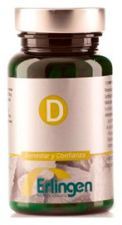 Base 3 Qcc Defined 60 Capsules
