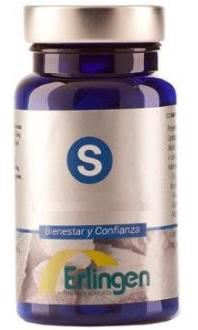 Erlingen Base 37 Angong Niu Huang Wan