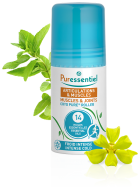 Roller Cryo Pure Joints and Muscles 75 ml