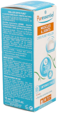 Roller Cryo Pure Joints and Muscles 75 ml