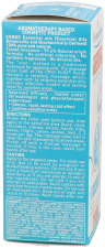 Roller Cryo Pure Joints and Muscles 75 ml