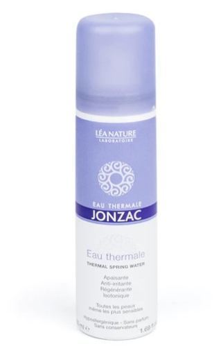 Eau Thermale Jonzac Thermal Water Spray 50 ml 