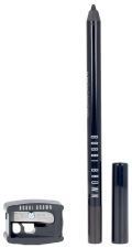 Long-Wear Eye Pencil # 02-Mahogany 1,3 gr