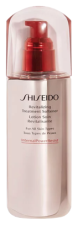 Defend Skincare Smoothing Treatment 150ml
