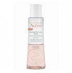 Yeux Intense Makeup Remover 125 ml