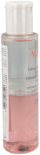 Yeux Intense Makeup Remover 125 ml