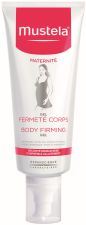 Maternity Body Firming Gel 200 ml